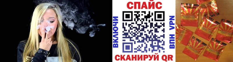купить  сайты  hydra ссылки  Бутират GHB  Медынь 