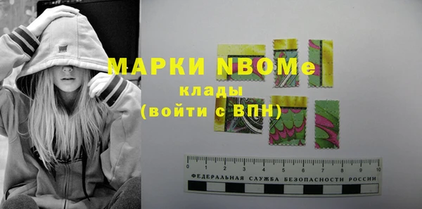 бошки Верея