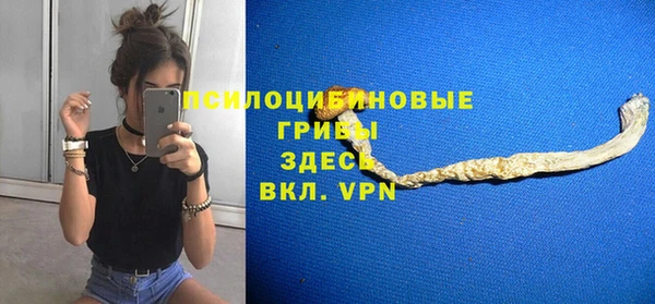 кокаин премиум Нязепетровск