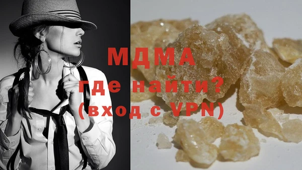 героин Няндома